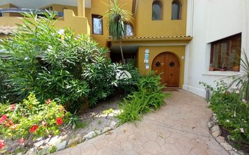 Property slide 24