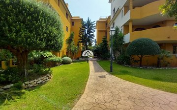 Property slide 26