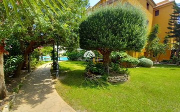 Property slide 27