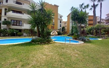 Property slide 29