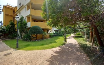 Property slide 30