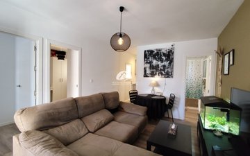 Property slide 3