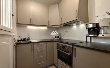 Property slide 6