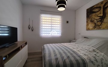 Property slide 9