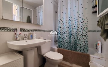 Property slide 12