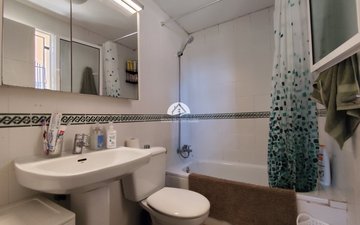 Property slide 13