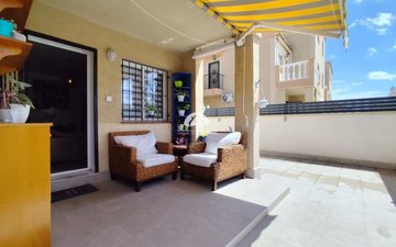 Property slide 16
