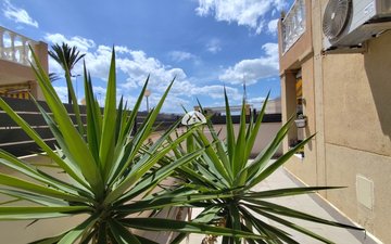 Property slide 20