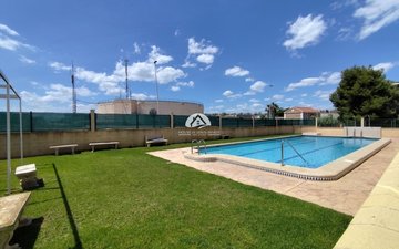 Property slide 21