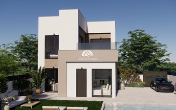 Property slide 1