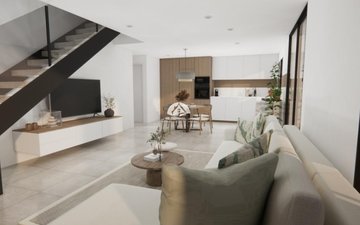Property slide 6
