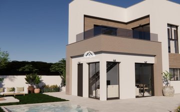 Property slide 1