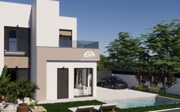 Property slide 4