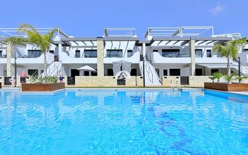 Property slide 2
