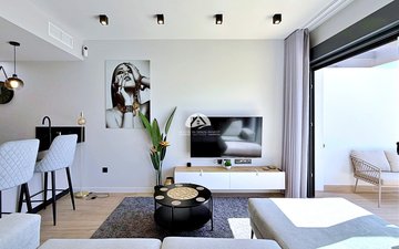 Property slide 9