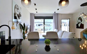 Property slide 11