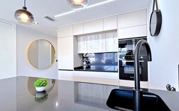Property slide 14