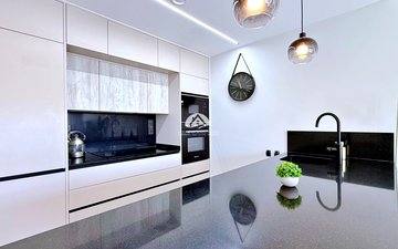 Property slide 15