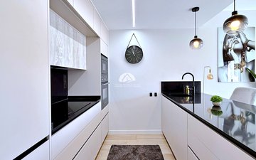 Property slide 16