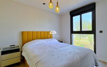 Property slide 18