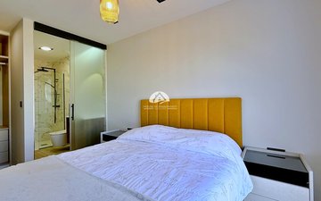 Property slide 19