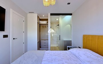Property slide 20