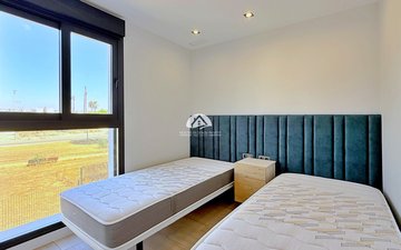 Property slide 24