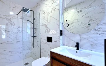 Property slide 26