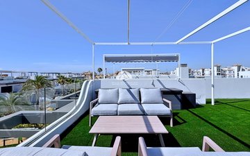 Property slide 30