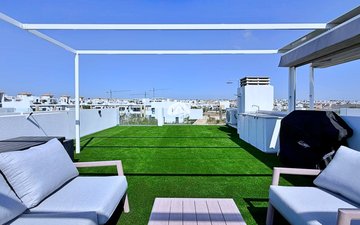 Property slide 31