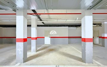 Property slide 34