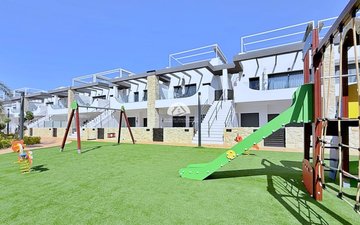 Property slide 35