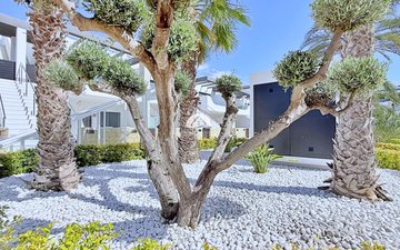 Property slide 36