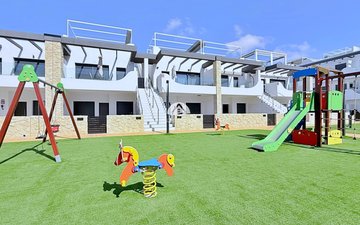 Property slide 37