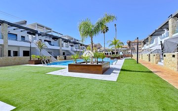 Property slide 39