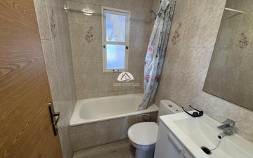 Property slide 19