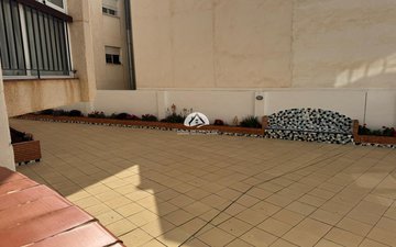 Property slide 23