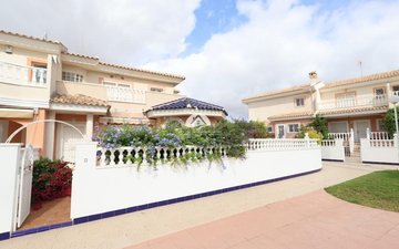 Property slide 2