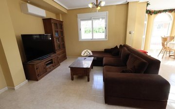 Property slide 11