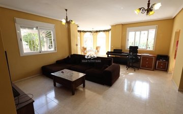 Property slide 13