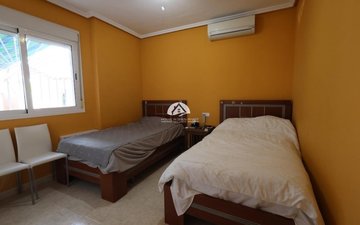 Property slide 17