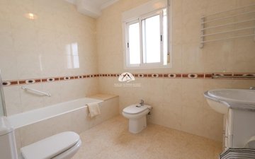 Property slide 19