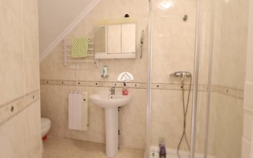 Property slide 21
