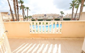 Property slide 24