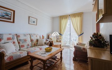 Property slide 5