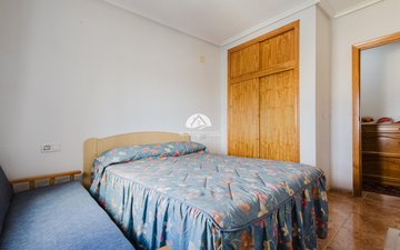 Property slide 10