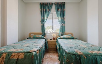Property slide 17