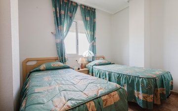 Property slide 19