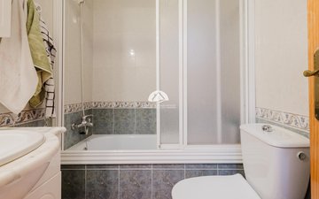 Property slide 20