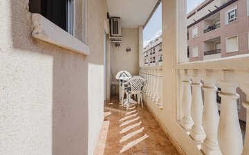 Property slide 23
